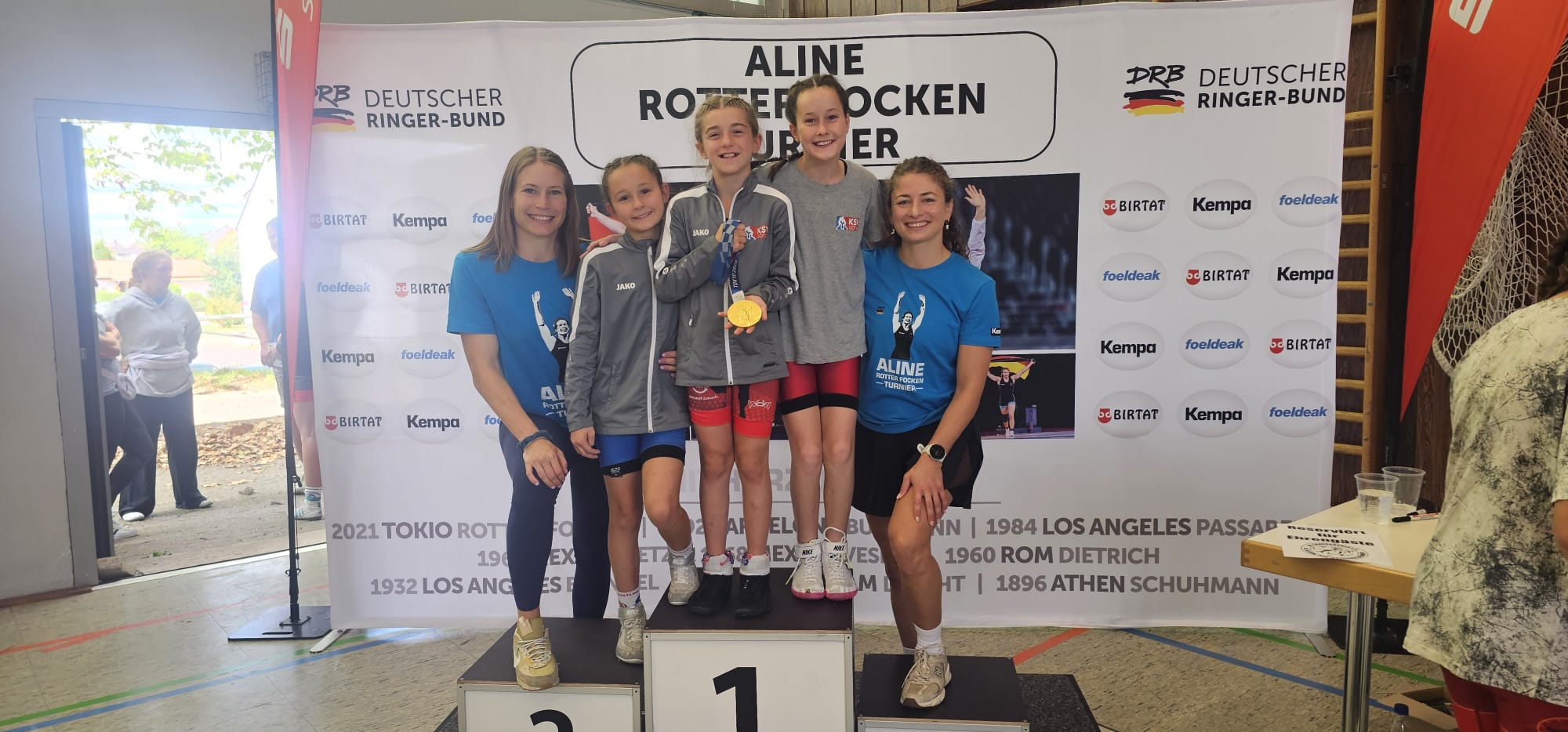 /user/pages/02.berichte/turniersieg-fuer-ella-kathan-beim-aline-rotter-focken-turnier/WhatsApp Image 2026-09-13 at 15.24.10 (12).jpeg